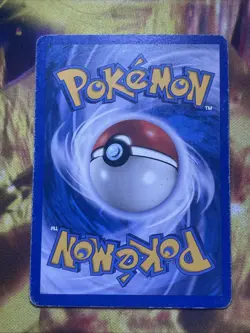 Pokemon Card TCG - Metal Energy - Expedition - 159/165 - Rare - e-Reader - Image 2