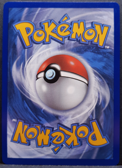Dragoran V SWSH154 Drachenwandel Promo Pokemon Pokemon Karte Deutsch Near Mint - Image 2