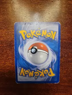 Magmortar - DP20 - Holo Diamond and Pearl Promos Pokemon DMG - Image 2