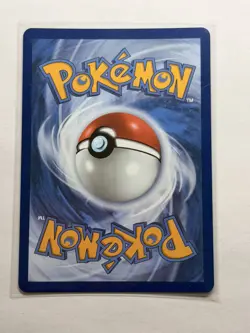 Pokemon TCG First Partner Illustration Collection 30th Anniversary 3 Promos - Image 2