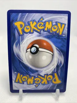Dragonair 181/165 Pokemon TCG Sv: Scarlet & Violet 151 Illustration Rare - Image 2