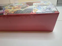 Pokemon Prismatic Evolutions Surprise Box and Booster Bundle, NEW SEALED! - Image 5