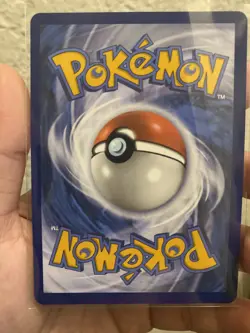 Pokemon TCG Melony Galarian Gallery GG64/GG70 Crown Zenith NM - Image 2