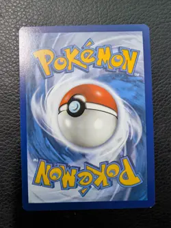 Hoothoot - TG12/TG30 Astral Radiance Trainer Gallery - Pokemon - Image 2