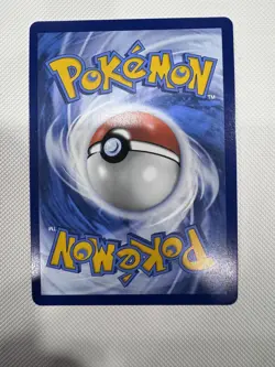 Zekrom EX #166/086 Pokemon SV Black Bolt Special Illustration Rare Holo - Image 2