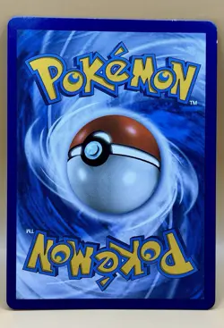 Tyranitar GX 121/214 – Lost Thunder (Ultra Rare Holo) - LP+ - 2018 Pokemon TCG - Image 4