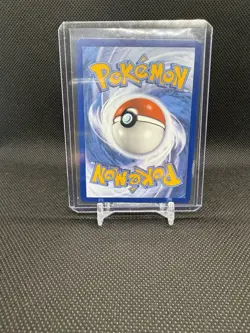 Pokemon TCG Rayquaza Amazing Rare 138/185 Vivid Voltage Mint - Image 2