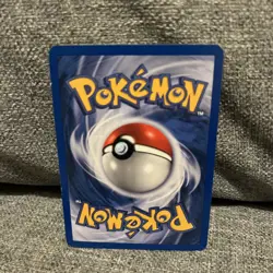 Legendary Birds Fossil Rare Bundle Pokemon TCG Zapdos Moltres Articuno - Image 5