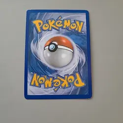 Teddiursa RC15/RC25 - Pokemon TCG Legendary Treasures Radiant Collection Card MP - Image 2