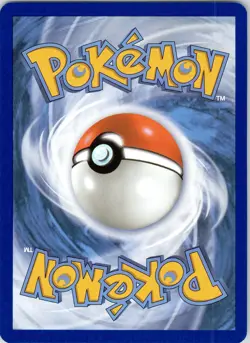 Hop's Phantump 095/217 C ME: Ascended Heroes Pokemon NM POKEBALL Reverse Holo - Image 2