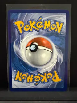 Muk & Alolan Muk GX Ultra Rare SM Unbroken Bonds 61/214 Psychic Holofoil Pokemon - Image 2