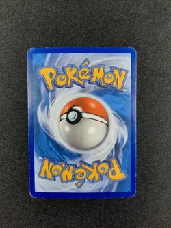 Carte Pokemon : M Flagadoss Ex Ultra Rare 2016 XY Evolutions 27/107 Exc 🇲🇫 - Image 2