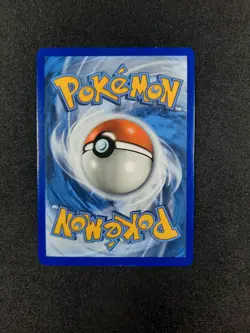 Carte Pokemon : Dracaufeu Ex Ultra Rare 2014 Etincelles 11/106 Exc 🇲🇫 - Image 2