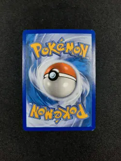 Carte Pokemon : Feunard Ex Ultra Rare 2016 XY Generations 13/83 Exc 🇲🇫 - Image 2