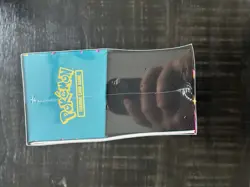 Pokemon TCG Mega Evolution Ascended Heroes Elite Trainer Box 2026 Factory Sealed - Image 3