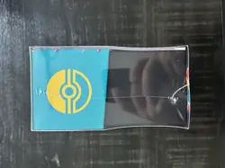 Pokemon TCG Mega Evolution Ascended Heroes Elite Trainer Box 2026 Factory Sealed - Image 4