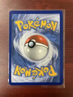 Charizard V Pokemon SWSH050 Full Art Black Star Promo NM - Image 2