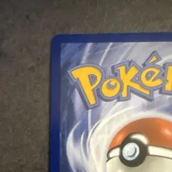 Pokemon Jet Energy 252/191 SV08 Surging Sparks Hyper Rare Holo Special Energy - Image 2