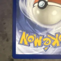 Pokemon Jet Energy 252/191 SV08 Surging Sparks Hyper Rare Holo Special Energy - Image 3