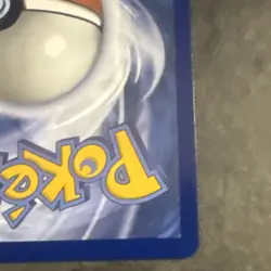 Pokemon Jet Energy 252/191 SV08 Surging Sparks Hyper Rare Holo Special Energy - Image 4