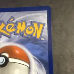 Pokemon Jet Energy 252/191 SV08 Surging Sparks Hyper Rare Holo Special Energy - Image 5