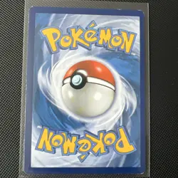 Pokemon TCG - Blastoise Spirit Link - XY Evolutions - Uncommon - 73/108 - Image 2