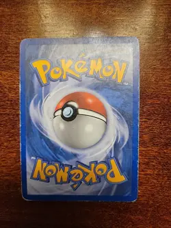 Shieldon - DP08 - Pokemon Diamond & Pearl Promo DMG - Image 2