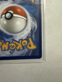 Mega Charizard Y Ex #294/217 - 2026 Pokemon Ascended Heroes - NM !! - Image 5