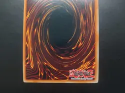 Yugioh - Armityle the Chaos Phantom ANPR-EN091 Secret Rare - Image 5
