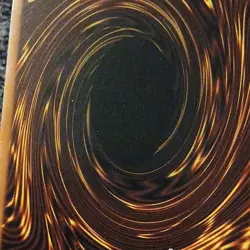 Yu-Gi-Oh! CXyz Dark Fairy Cheer Girl LTGY-EN047 Xyz/Effect 1st Edition - Image 2