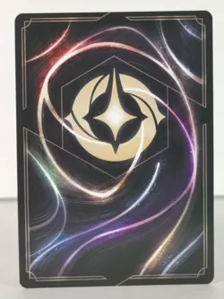 Baymax - Azurite Sea - 156/204 - Lorcana TCG - Rare - Image 5