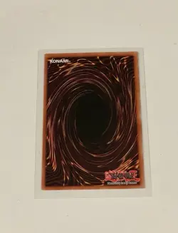 Blue-Eyes White Dragon SDK-001 1st Edition N.A. - LP - Holo Bleed 🩸 - Image 5