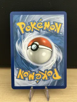 MINT Magnemite 242/236 Sun & Moon Cosmic Eclipse Secret Rare Pokemon Card | NM/M - Image 2