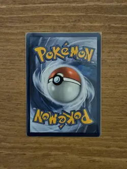 Decidueye Ex 12/88 Double Rare Holo Card - Pokemon Perfect Order Near Mint - Image 2