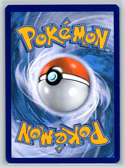 Larvitar [Reverse Holo] 40/124 Fates Collide LP Pokemon Card - Image 2