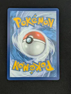 Tornadus - 210 Promo SV: Scarlet & Violet Promo Cards Holo SVP - Image 2