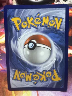 Bulbasaur - (Mega Evolution Stamped) 133/132 Miscellaneous Cards & Products Holo - Image 2