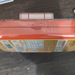 Bandai Namco One Piece Card Game LUFFY Tin Pack Set Vol.2. Sealed Brand New!! - Image 5