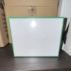 One Piece Card Game Legacy of the Master OP-12 Booster Box English - Image 3