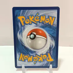 Pokemon Sableye (Cosmos Holo) 136/193 LP+ Misc Cards & Products - Image 2