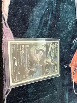 Pokemon Latias Card Bundle Latios GX, Lugia V, Pickachu EX. - Image 3