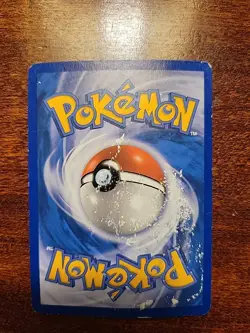 Latios - 4/17 - Pokemon Pop Series 7 Non-Holo Card DMG - Image 2