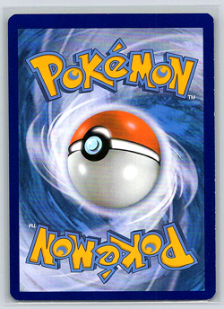 Axew [Reverse Holo] 108/162 Breakthrough LP Pokemon Card - Image 2