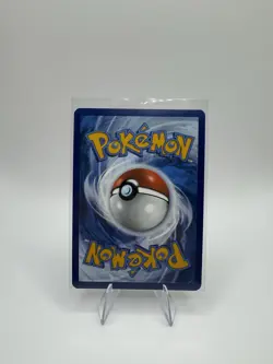 Victini 208 Sv: Scarlet & Violet Promo Cards Holo - Image 2
