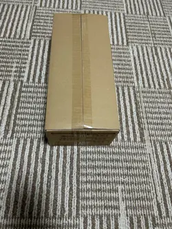 Case(10 Boxes)Hololive Official Card Game Vol. 1 Blooming Radiance Booster Box - Image 3