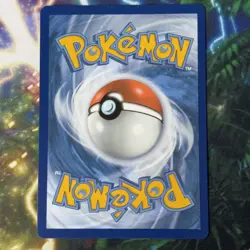 Pokemon Card | Kieran 218/167 Scarlet & Violet Twilight Masquerade SIR Trainer - Image 2