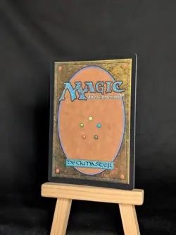 Mint/Near-Mint, English - 1 x MTG Food Chain - Foil - Borderless TMNT - Image 2