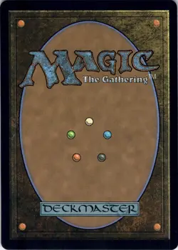 Rikku, Resourceful Guardian (Extended Art) Commander: Final Fantasy - Magic MTG - Image 2