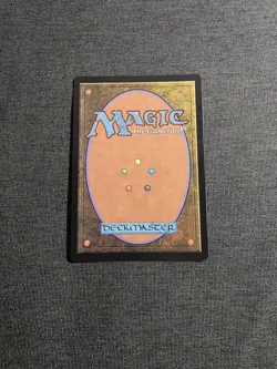 MTG Green Sun's Zenith Card Double Masters 2022 #150/331 - Image 2