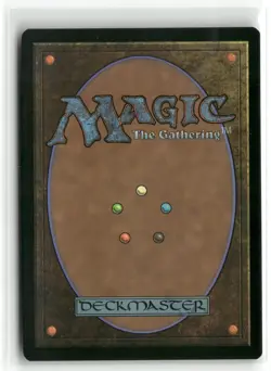 Preordain C Commander Legends 84 NM - Image 2